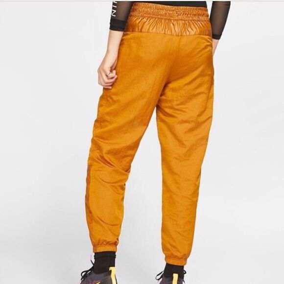 Nike Sportswear Rebal Cargo Jogger Pants - Picture 4 of 16